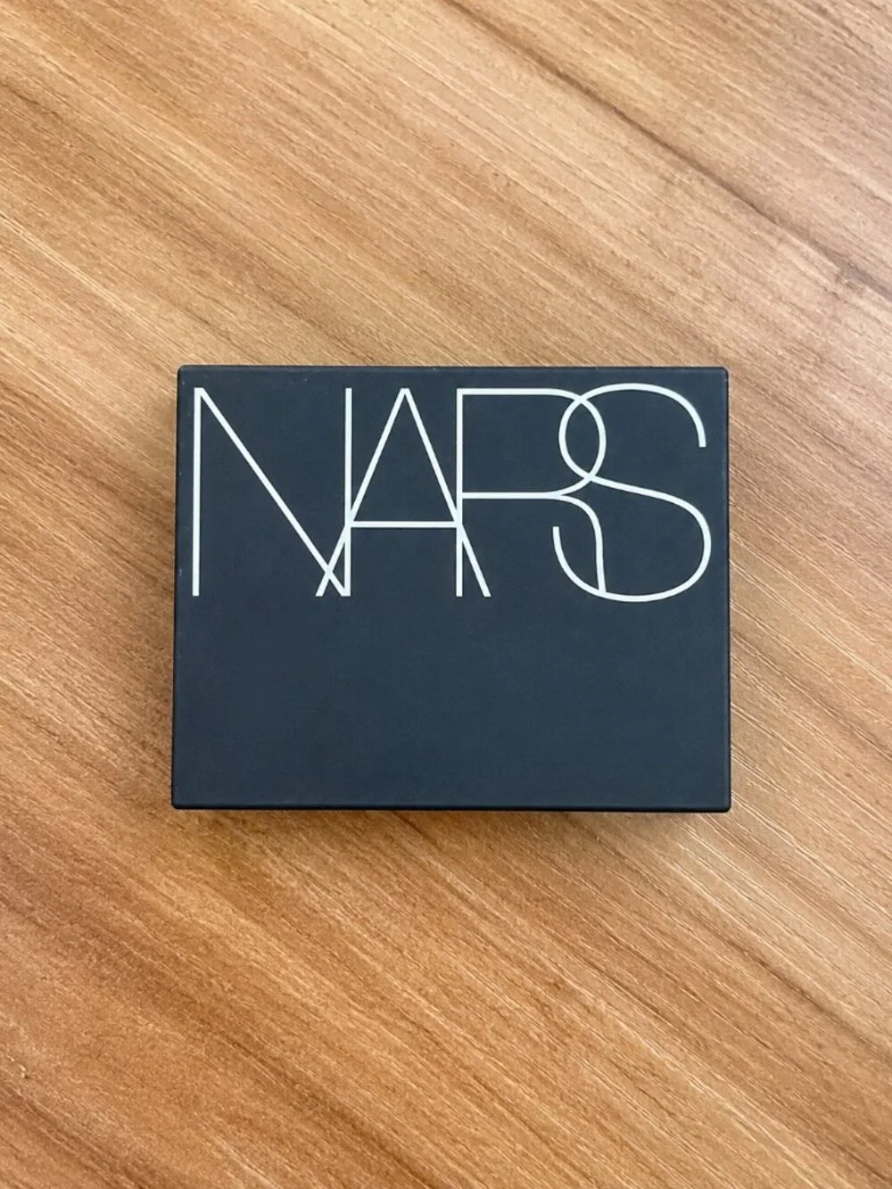 NARS Powder Blush Obsession Full Size 4.8g New